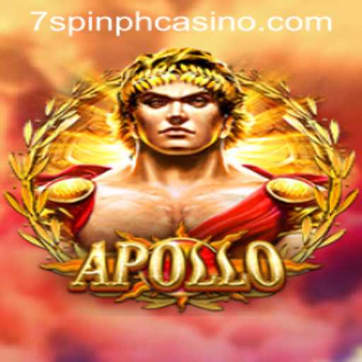 Exploring Apollo: Thrilling Adventures at 7SPIN PH CASINO