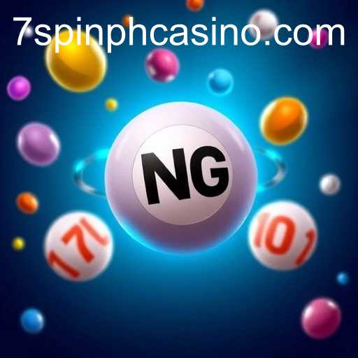 Exploring the World of Bingo Games with 7SPIN PH CASINO