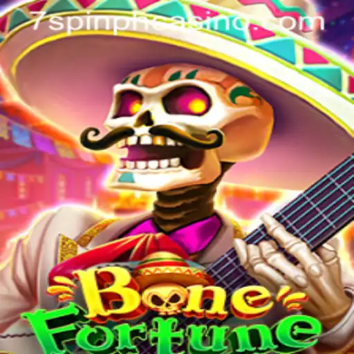Unveiling BoneFortune: A Thrilling Adventure in the World of 7SPIN PH CASINO