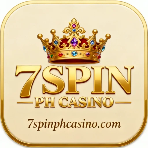 7SPIN PH CASINO