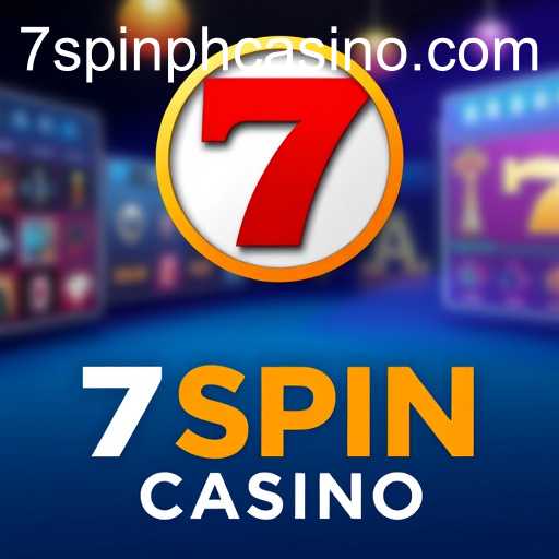 Contact Us: Your Guide to Reaching 7SPIN PH CASINO