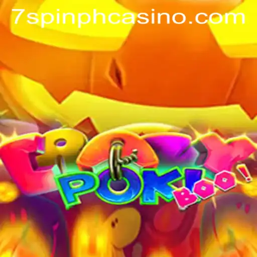 Exploring the Thrills of CrazyPokiBoo at 7SPIN PH CASINO