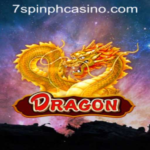 Exploring the Thrilling World of Dragon at 7SPIN PH CASINO
