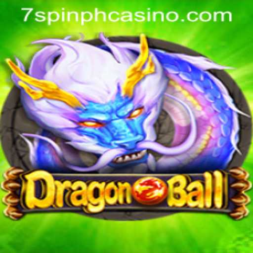 Exploring the Exciting World of DragonBall: Unleashing Adventures in 7SPIN PH CASINO