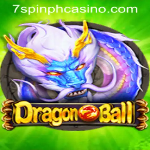 Exploring the Exciting World of DragonBall: Unleashing Adventures in 7SPIN PH CASINO