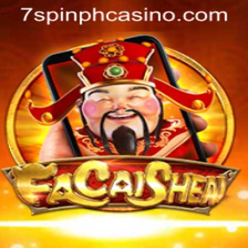 Discover the Exciting World of FaCaiShenM at 7SPIN PH CASINO