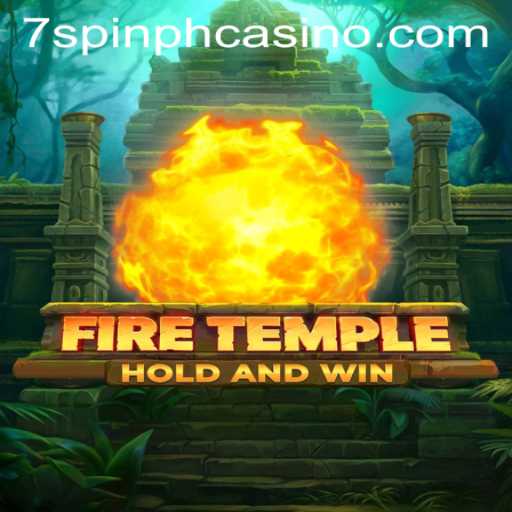 Unveiling FireTemple: The Latest Craze at 7SPIN PH CASINO