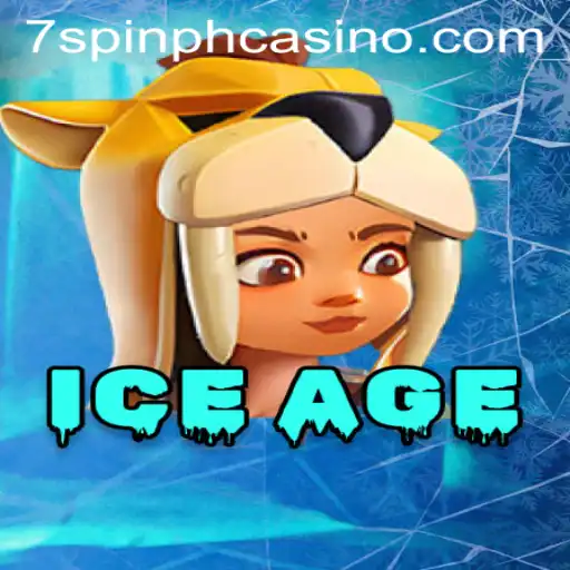 Discover the Thrill of IceAge at 7SPIN PH CASINO