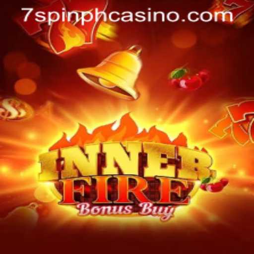 Exploring the Thrilling Gameplay of InnerFireBonusBuy at 7SPIN PH CASINO