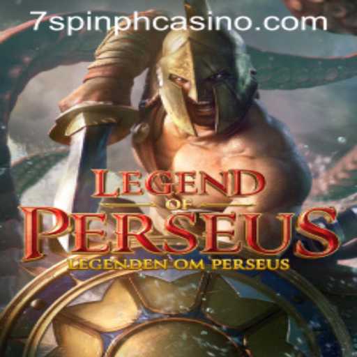 Exploring the Thrilling World of LegendofPerseus: A New Adventure Awaits