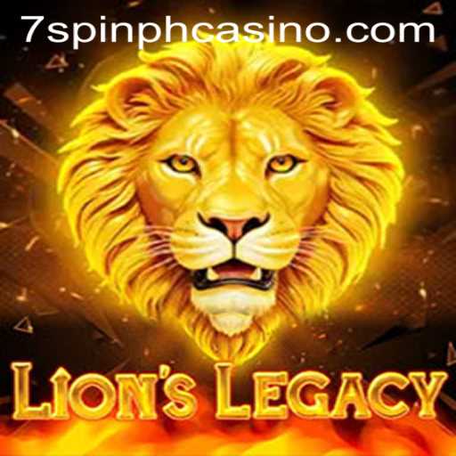 Exploring the Thrills of LionsLegacy: A New Era in Casino Gaming