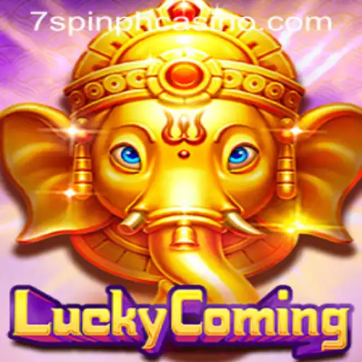 Unlocking the Secrets of LuckyComing: A Deep Dive into 7SPIN PH CASINO’s Latest Addition