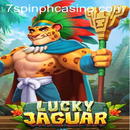 The Thrilling World of LuckyJaguar at 7SPIN PH CASINO