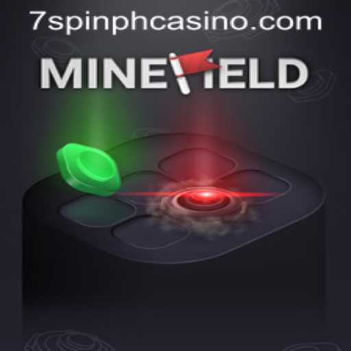 Exploring the Excitement of MineField at 7SPIN PH CASINO