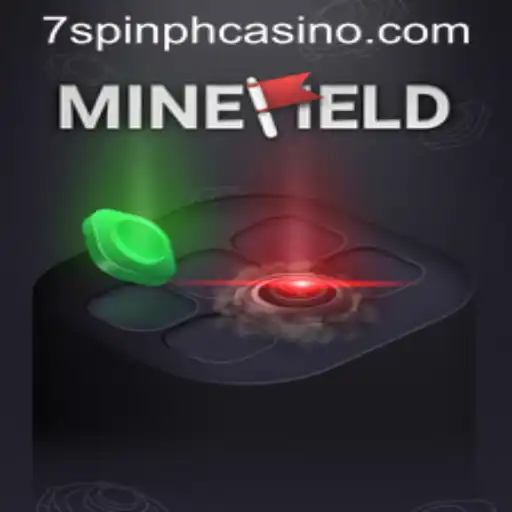 Exploring the Excitement of MineField at 7SPIN PH CASINO