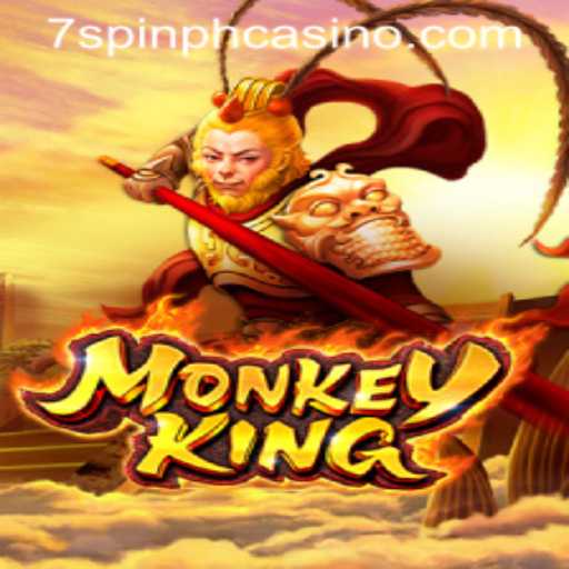 Discover the Thrilling World of MonkeyKing at 7SPIN PH CASINO