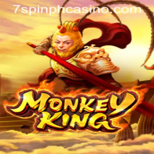 Discover the Thrilling World of MonkeyKing at 7SPIN PH CASINO