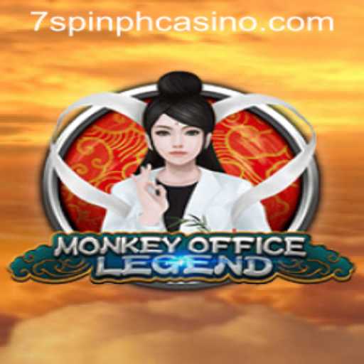 MonkeyOfficeLegend: A New Wave in Online Gaming