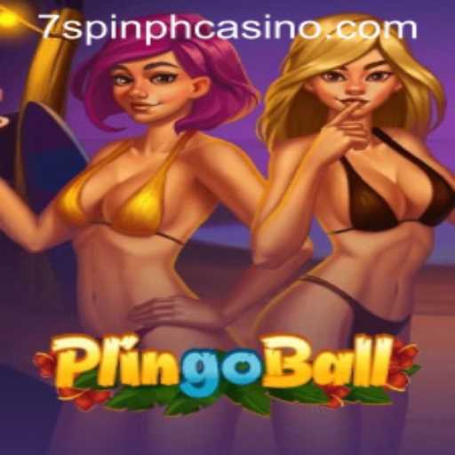 Exploring the Thrills of Plingoball at 7SPIN PH CASINO