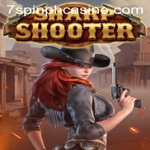 Discover the Thrilling World of Sharpshooter at 7SPIN PH Casino
