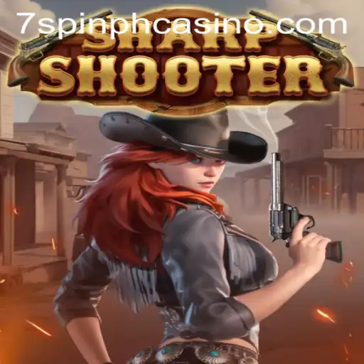 Discover the Thrilling World of Sharpshooter at 7SPIN PH Casino