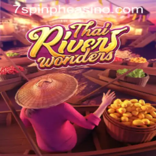 Exploring ThaiRiverWonders at 7SPIN PH CASINO