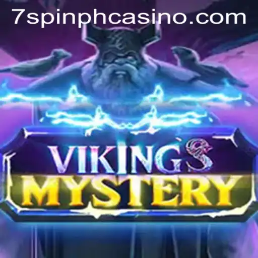 Unveiling VikingsMystery: An Adventure in 7SPIN PH CASINO