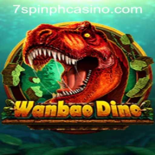 Exploring the World of WanBaoDino: An Exciting Fusion with 7SPIN PH CASINO
