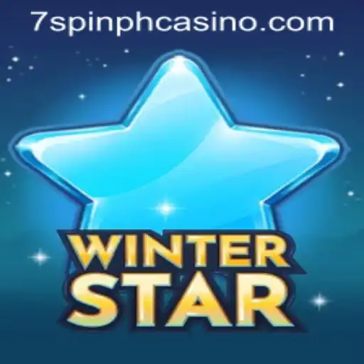 Explore WinterStar at 7SPIN PH CASINO: A Frosty Adventure