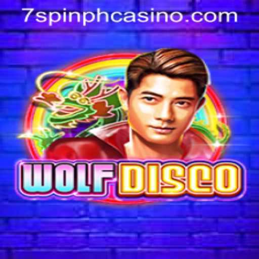 Explore the Exciting World of WolfDisco at 7SPIN PH CASINO
